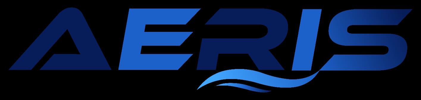 Logo Unload