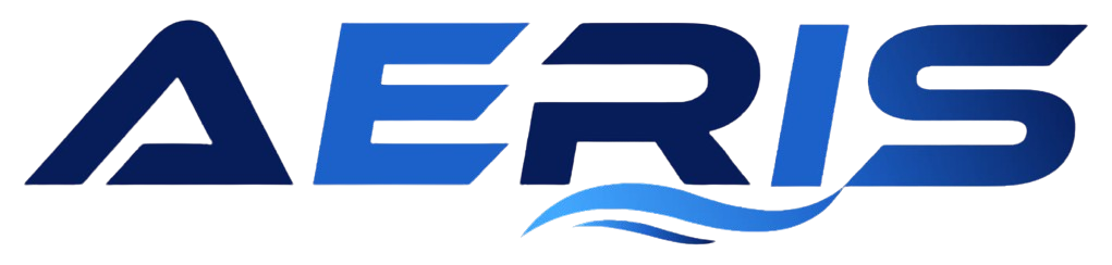 Logo Unload